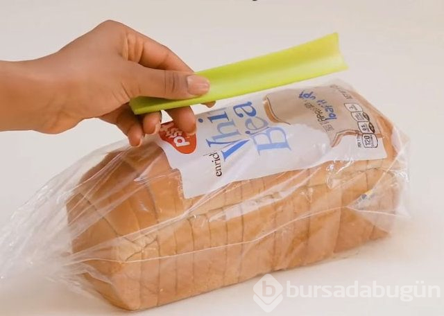 Besinleri daha uzun nasıl koruyabiliriz
