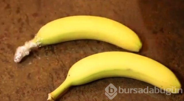 Besinleri daha uzun nasıl koruyabiliriz