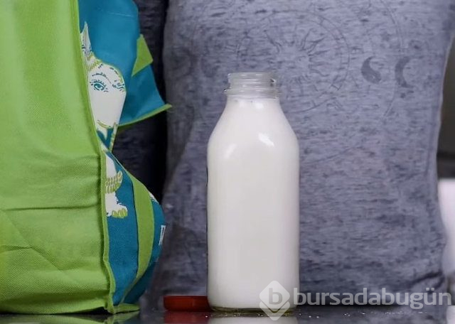 Besinleri daha uzun nasıl koruyabiliriz