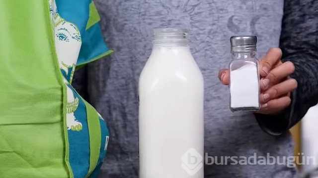 Besinleri daha uzun nasıl koruyabiliriz