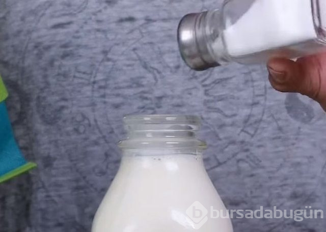 Besinleri daha uzun nasıl koruyabiliriz