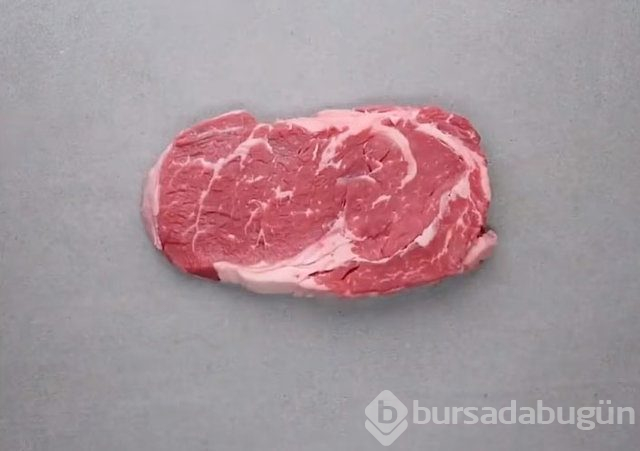 Besinleri daha uzun nasıl koruyabiliriz