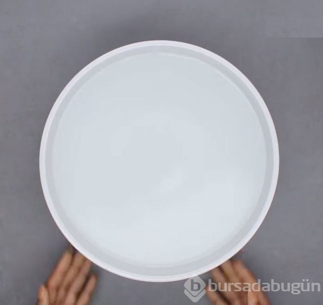 Besinleri daha uzun nasıl koruyabiliriz