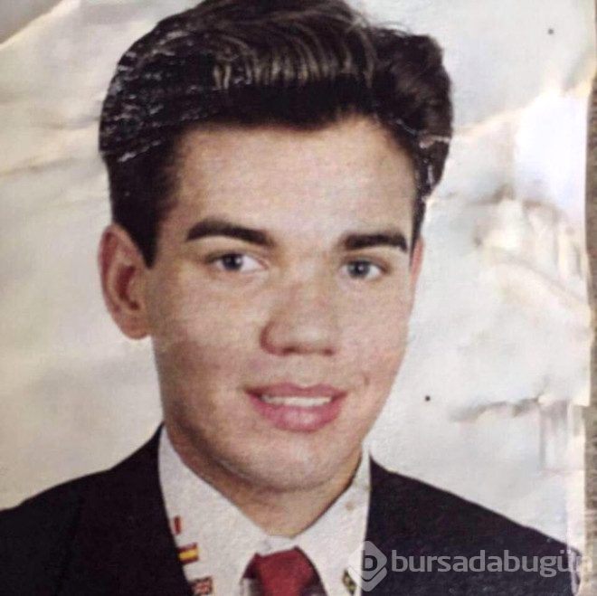 Doktorlar uyardı ama dinlemedi! Son hali...