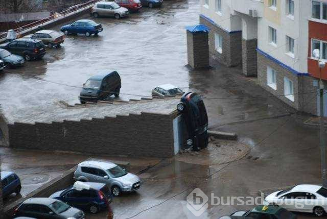 Günün en çok paylaşılan fotoğrafları