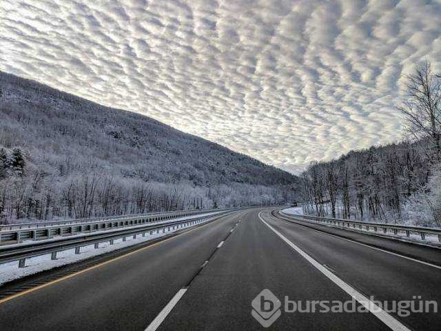 Günün en çok paylaşılan fotoğrafları