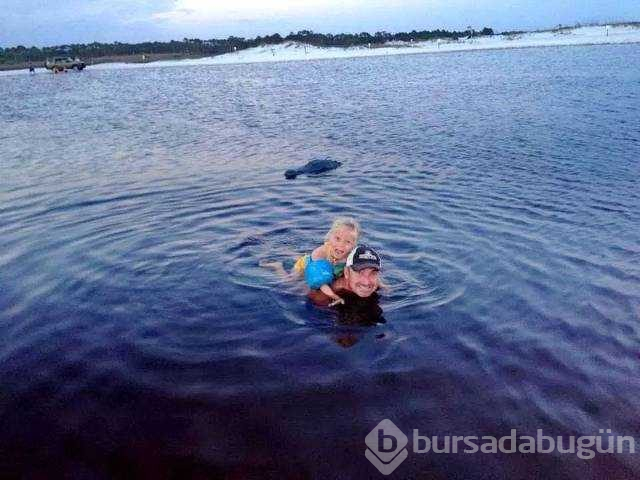 Günün en çok paylaşılan fotoğrafları