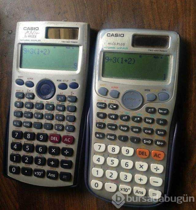 Günün en çok paylaşılan fotoğrafları