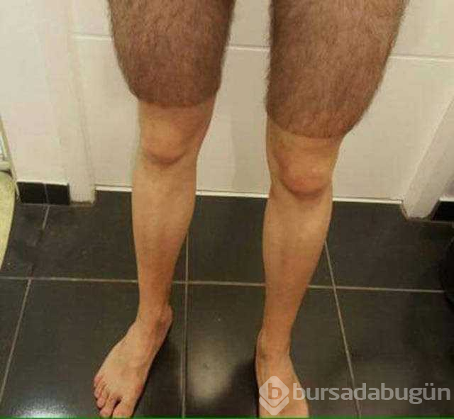 Günün en çok paylaşılan fotoğrafları