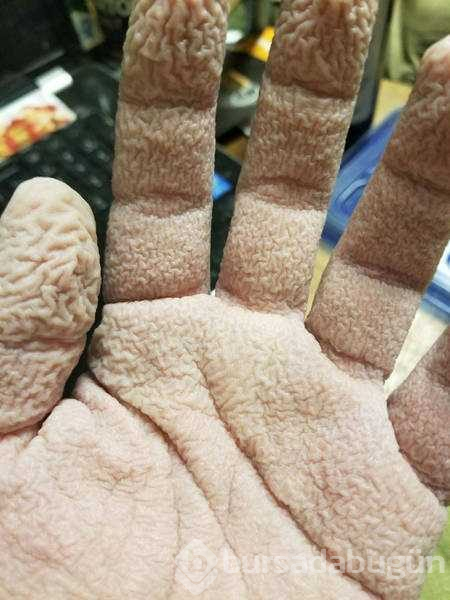 Günün en çok paylaşılan fotoğrafları