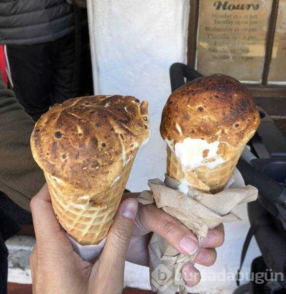 Günün en çok paylaşılan fotoğrafları