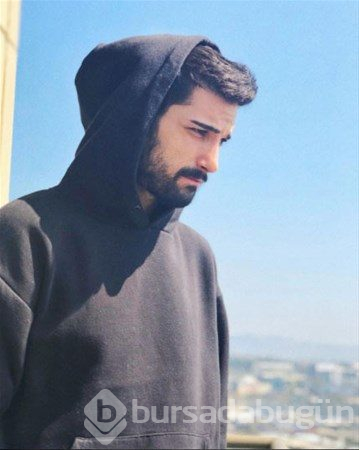 İdo Tatlıses`in son hali şaşırttı