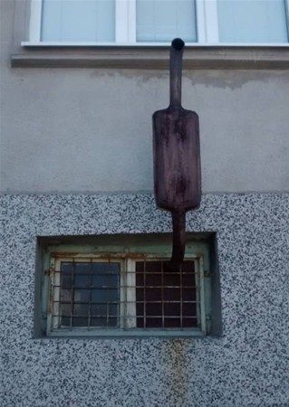 Rusya`nın gariplikleri