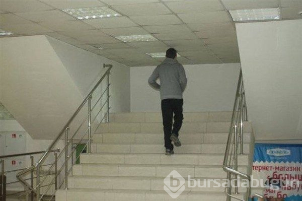 Rusya`nın gariplikleri