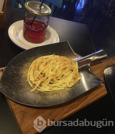 Rusya`nın gariplikleri