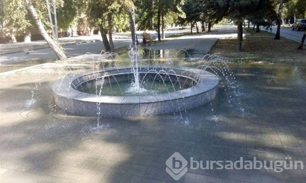 Rusya`nın gariplikleri