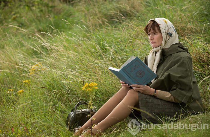 The Bookshop