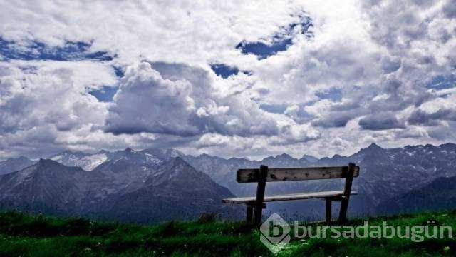 Günün en çok paylaşılan fotoğrafları
