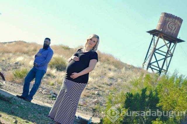 Günün en çok paylaşılan fotoğrafları
