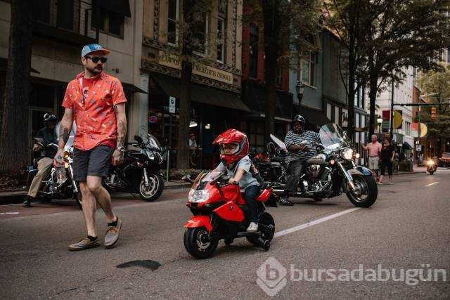 Günün en çok paylaşılan fotoğrafları
