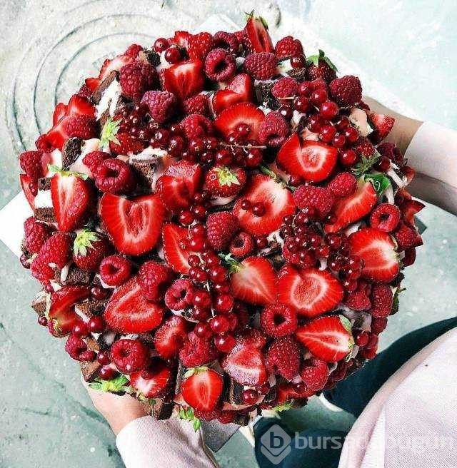 Günün en çok paylaşılan fotoğrafları
