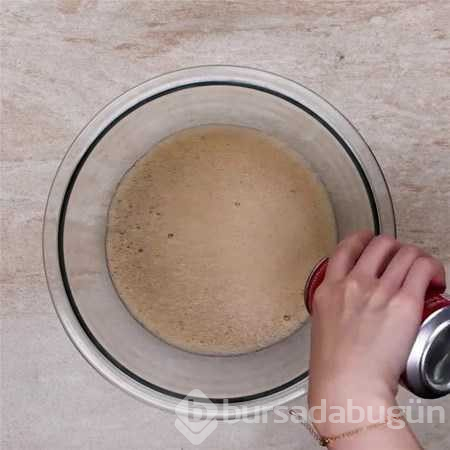 Kolanın ilk kez duyacağınız kullanım alanları
