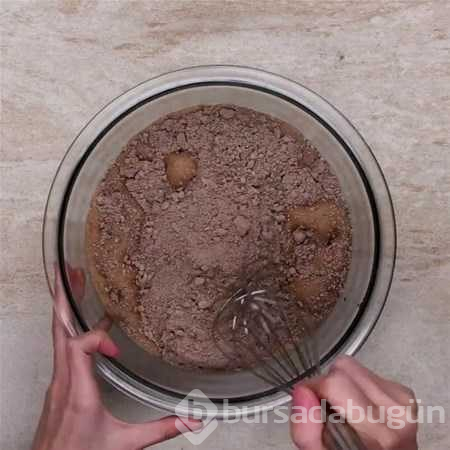 Kolanın ilk kez duyacağınız kullanım alanları
