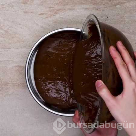 Kolanın ilk kez duyacağınız kullanım alanları
