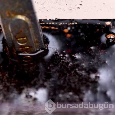 Kolanın ilk kez duyacağınız kullanım alanları
