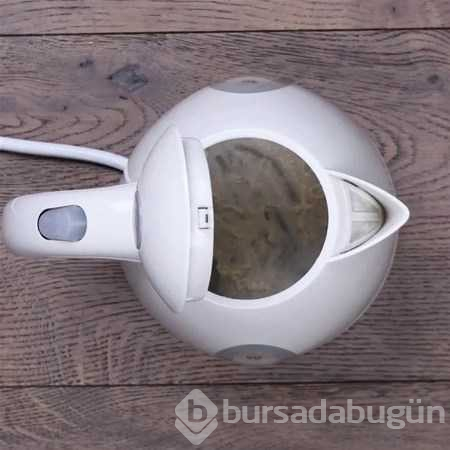 Kolanın ilk kez duyacağınız kullanım alanları
