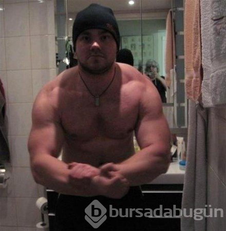 Paylaşmadan önce iyi düşünün