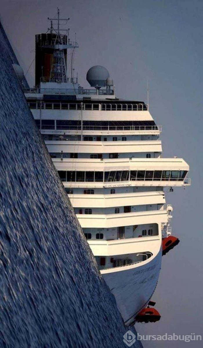 Muhteşem zamanlama ile çekilen fotoğraflar

