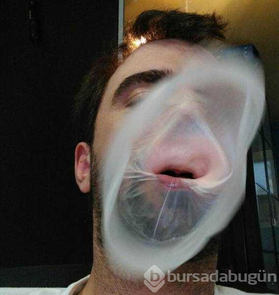Muhteşem zamanlama ile çekilen fotoğraflar


