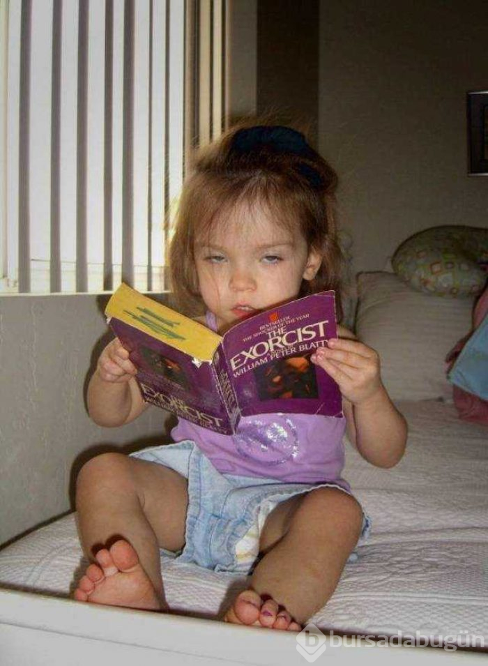 Muhteşem zamanlama ile çekilen fotoğraflar

