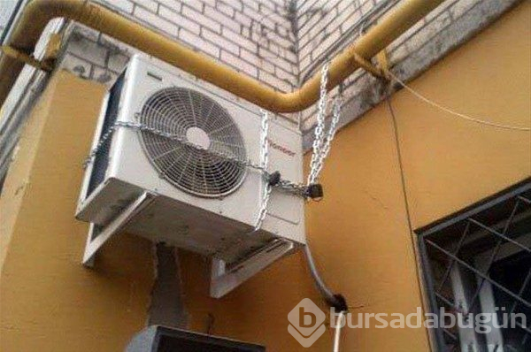 Bu Ruslar çıldırmış olmalı