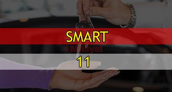 Ocak - Mayıs 2018`de araç satış rakamları
