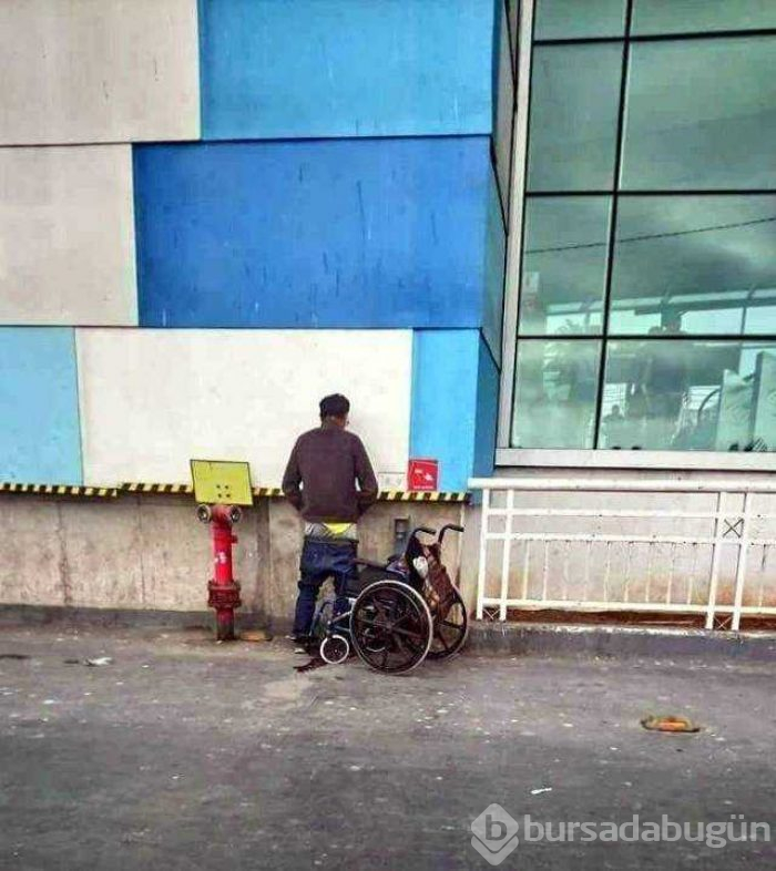 Günün en çok paylaşılan fotoğrafları

