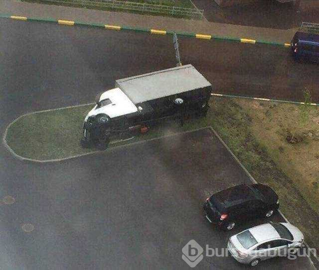 Günün en çok paylaşılan fotoğrafları
