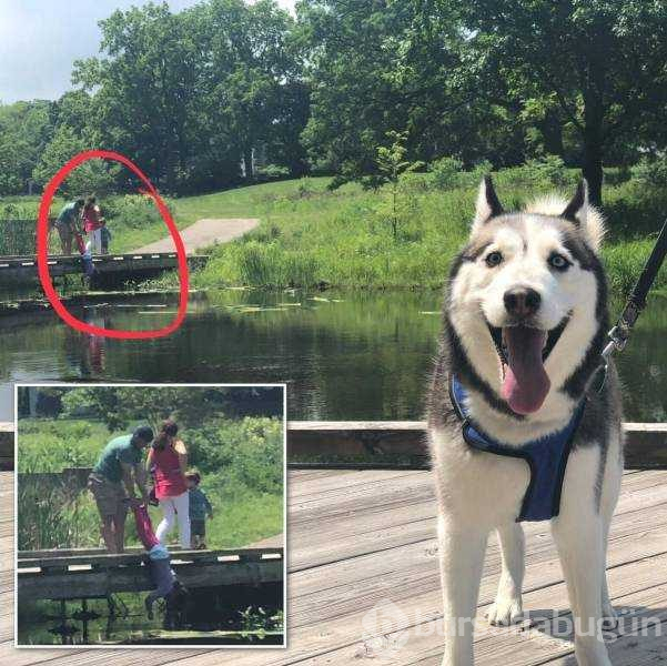 Günün en çok paylaşılan fotoğrafları
