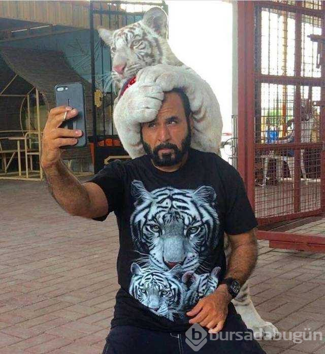 Günün en çok paylaşılan fotoğrafları
