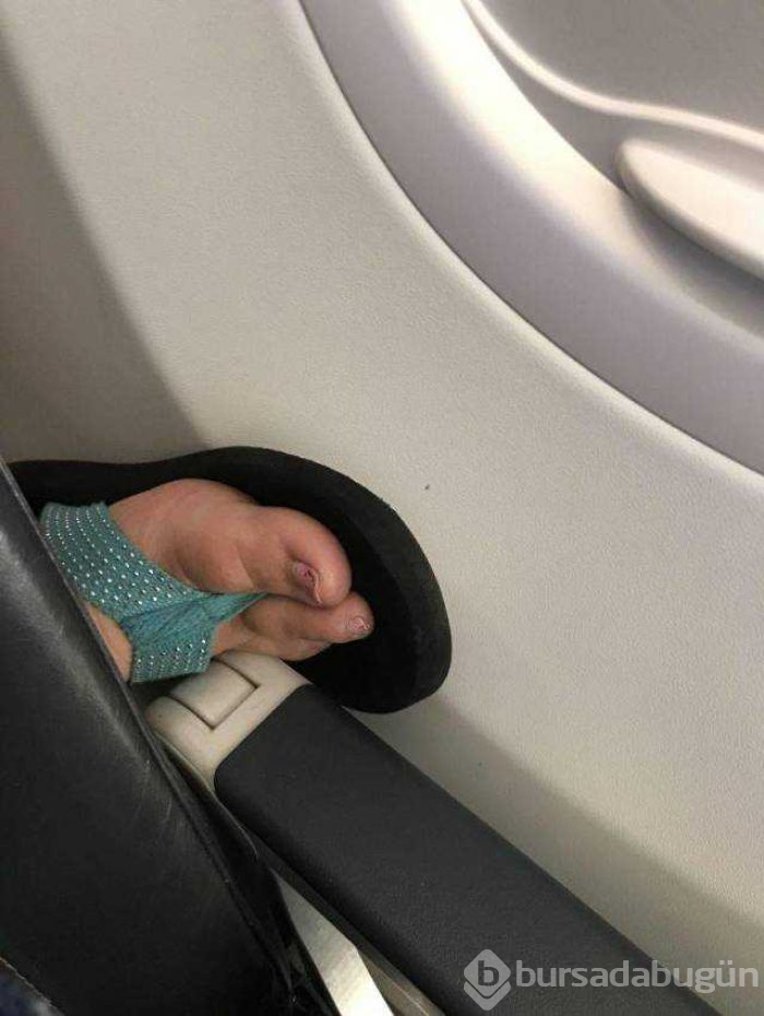 Günün en çok paylaşılan fotoğrafları
