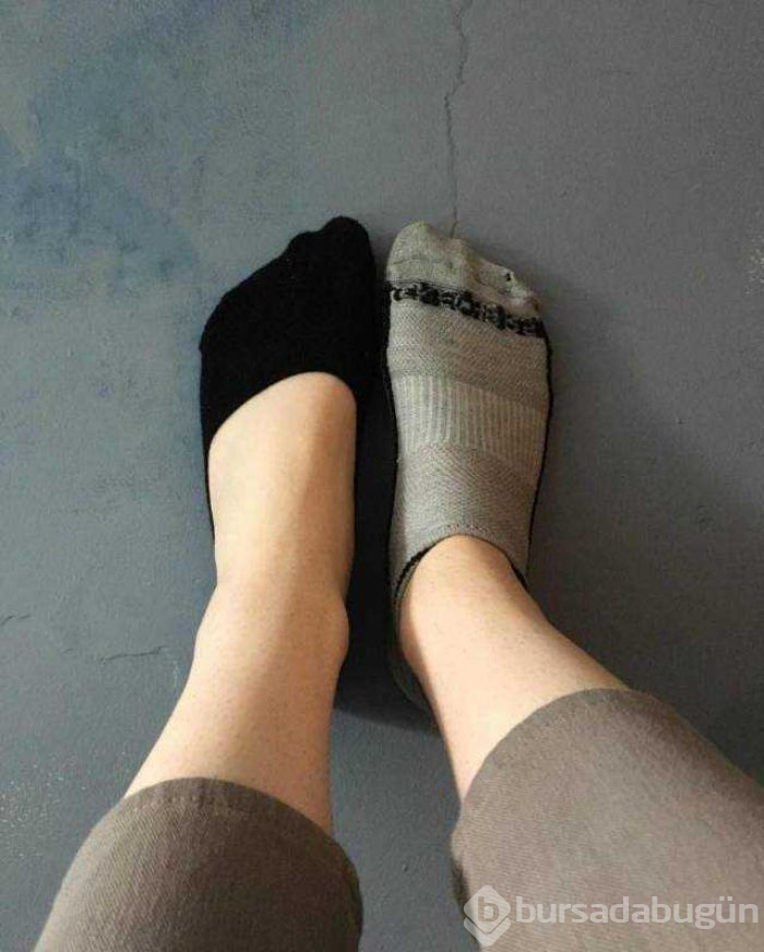 Günün en çok paylaşılan fotoğrafları
