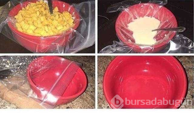 Günün en çok paylaşılan fotoğrafları
