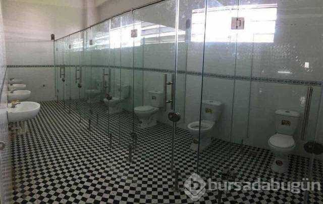 Günün en çok paylaşılan fotoğrafları
