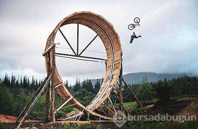 Günün en çok paylaşılan fotoğrafları
