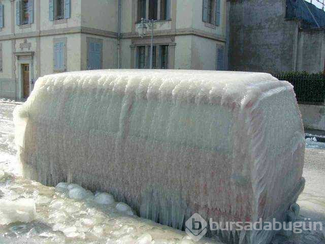 Günün en çok paylaşılan fotoğrafları
