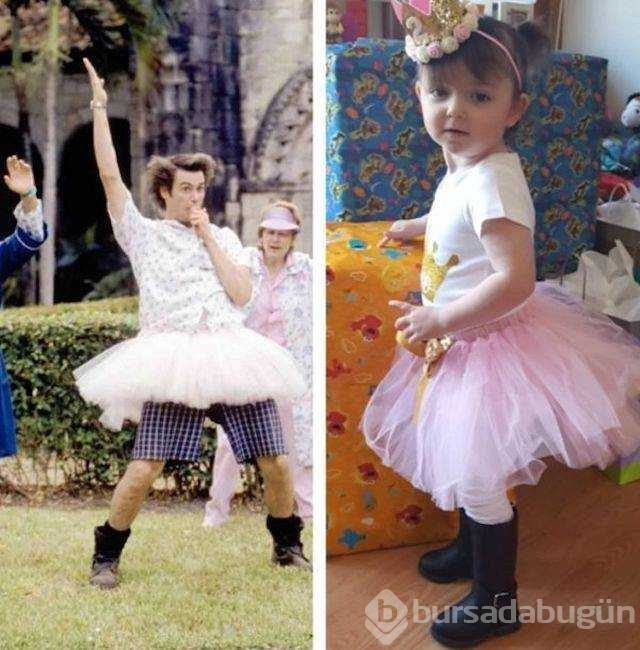 Günün en çok paylaşılan fotoğrafları
