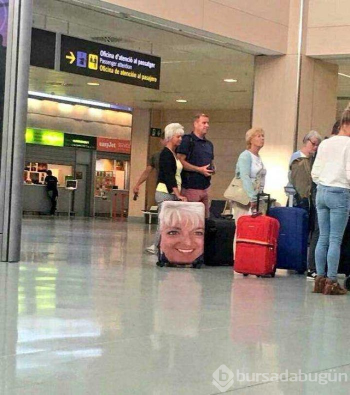 Günün en çok paylaşılan fotoğrafları
