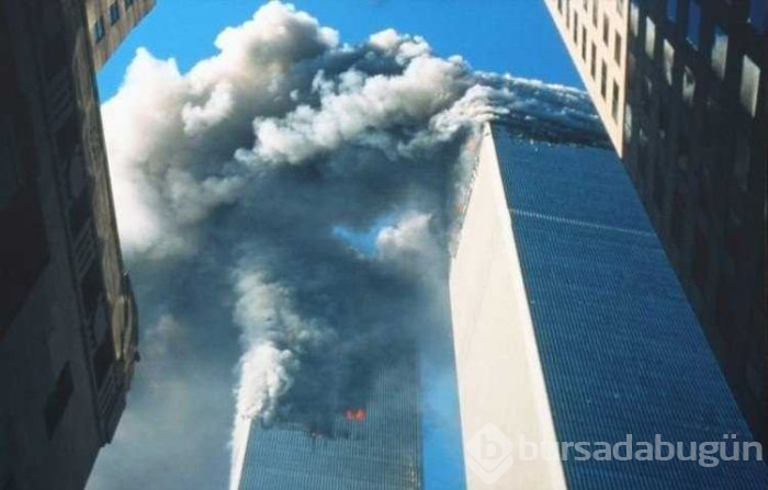 Ölmeden önce çekilen son fotoğraflar