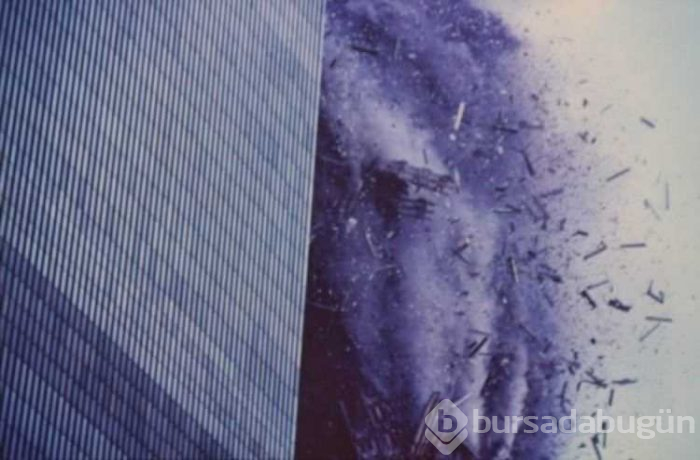 Ölmeden önce çekilen son fotoğraflar